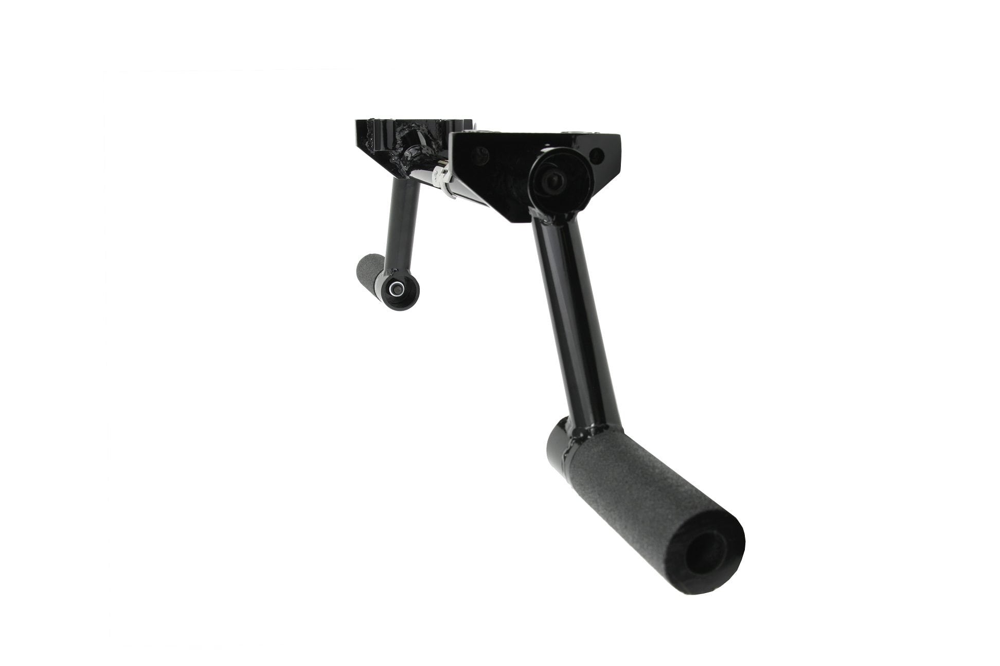 0305 YAMAHA R6 0708 R6s SUB CAGE On Point Performance