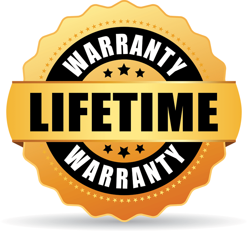 https://onpointperformance.com/wp-content/uploads/2018/07/lifetime-warranty.png