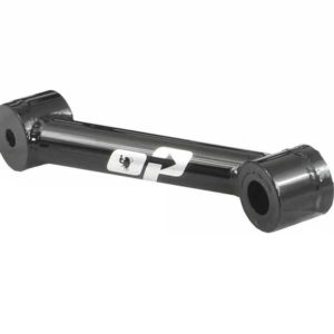 Adjustable Sub Cage Foot Peg Bracket