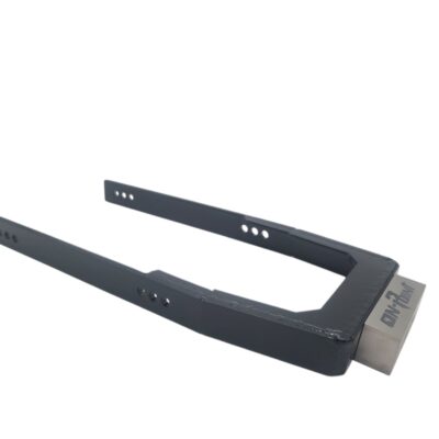 ニキータ様 61iSonxUQtL._UF350,350_QL80_.jpg